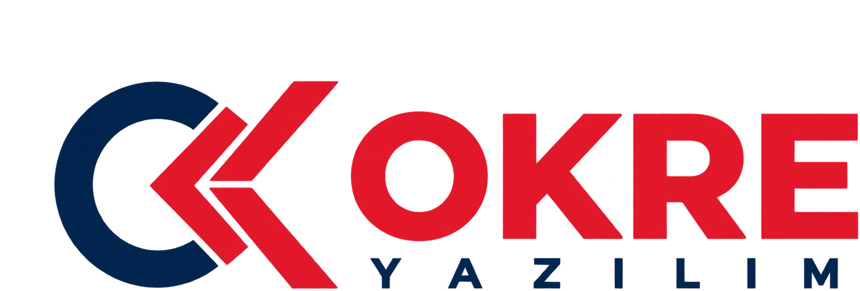 OKRE Yazılım